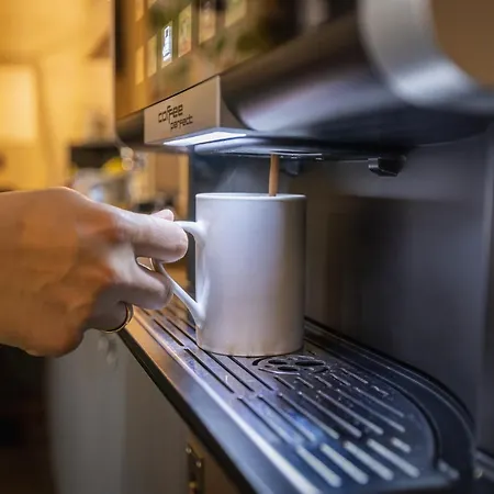 Vogel: Wohntraum Apartamento *